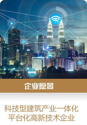 企業(yè)文化