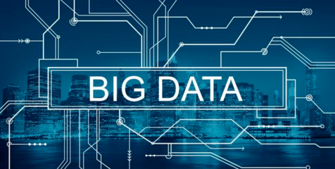 大數(shù)據(jù)的實(shí)際應(yīng)用優(yōu)勢與數(shù)據(jù)處理