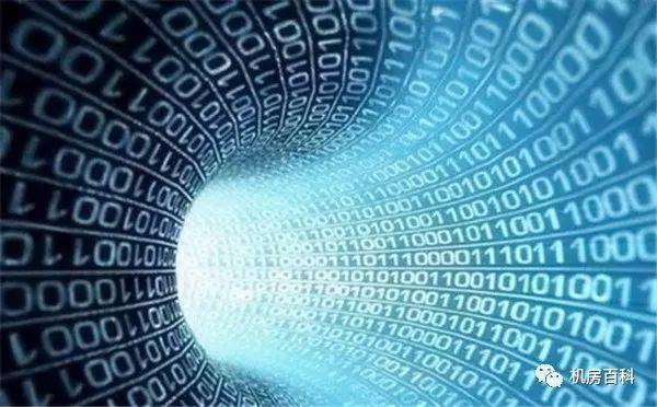 數(shù)據(jù)中心、云計(jì)算與大數(shù)據(jù) 區(qū)別、聯(lián)系及數(shù)據(jù)處理核心