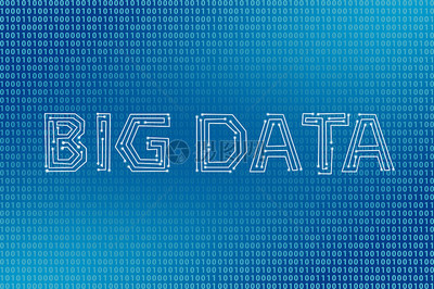 大數(shù)據(jù)時(shí)代 數(shù)據(jù)處理的核心挑戰(zhàn)與技術(shù)演進(jìn)