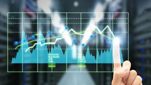 產(chǎn)銷持續(xù)回暖，汽車行業(yè)展現(xiàn)復(fù)蘇韌性